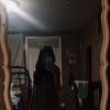 janethtorres26